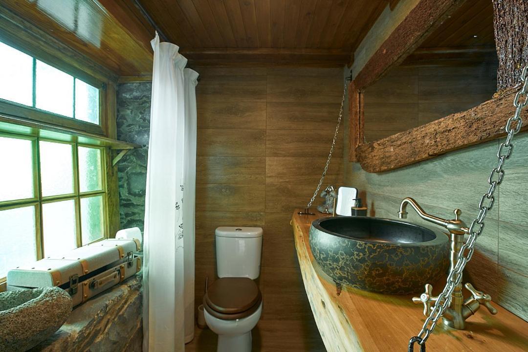Вілла Ga281 Фуншал Екстер'єр фото